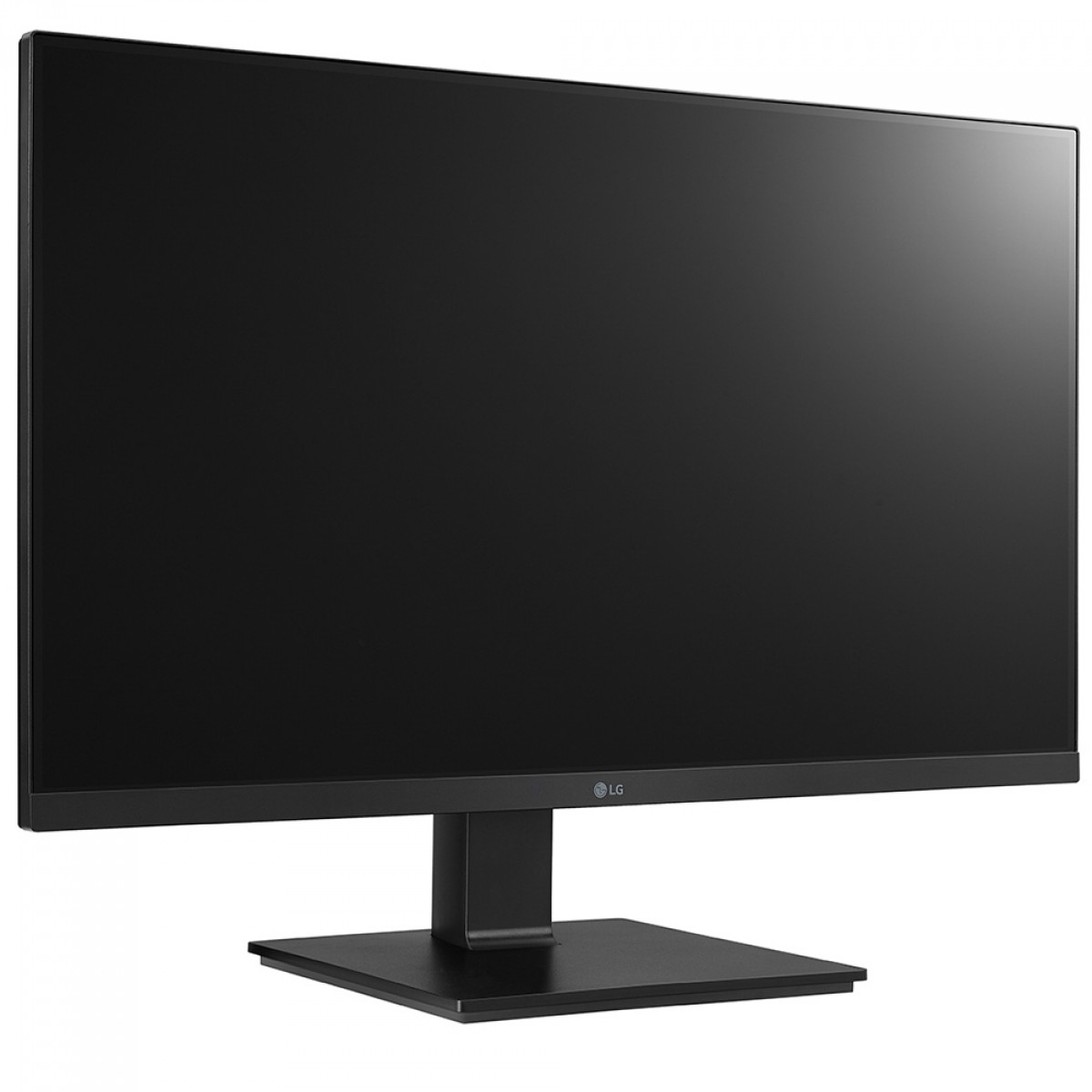 Monitor Gamer LG 23,8 Pol, Full HD, LED, HDMI, 24BL550J
