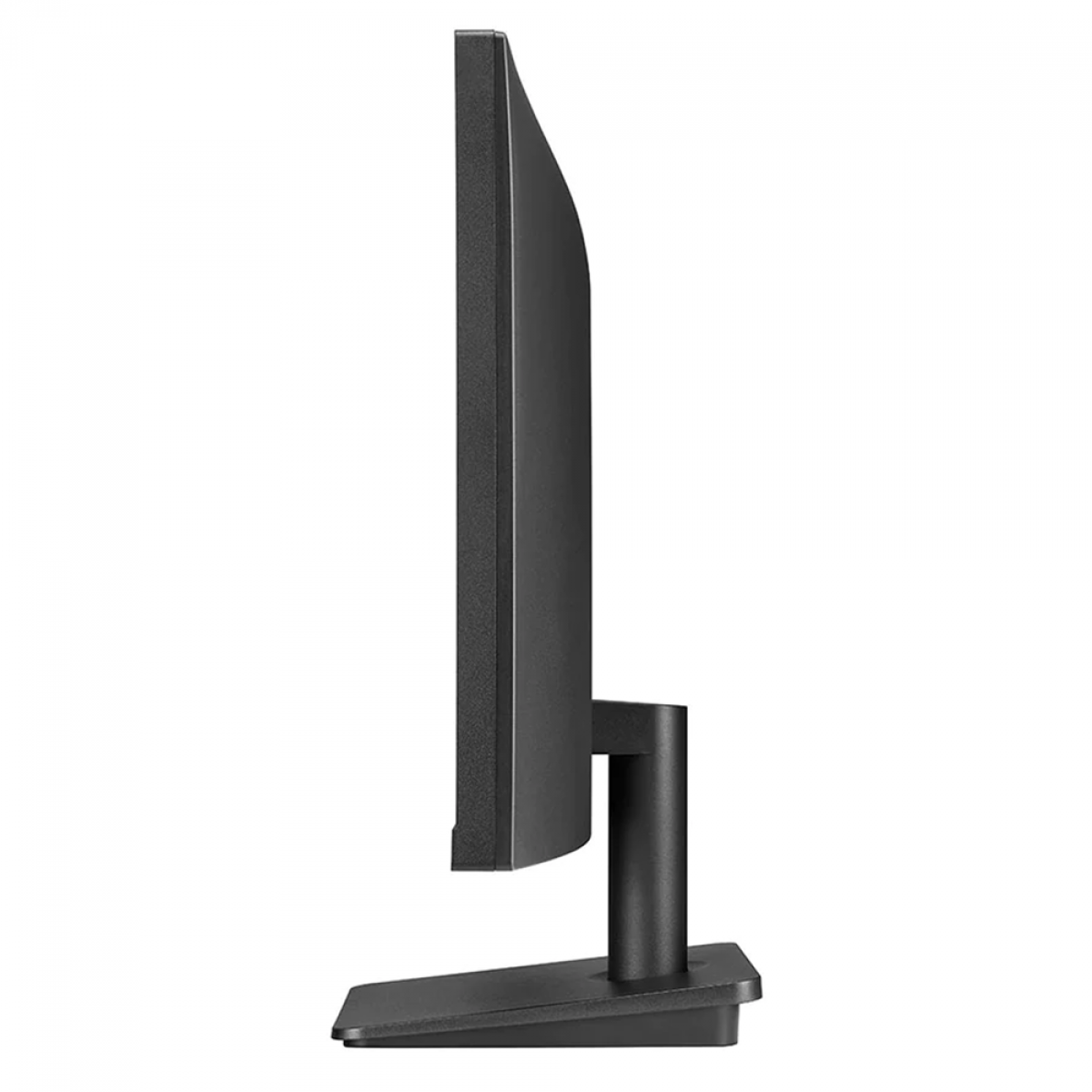 Monitor Gamer LG 23,8 Pol, LED, IPS, Full HD, 5ms, 75Hz, 24MP400-B.AWZM