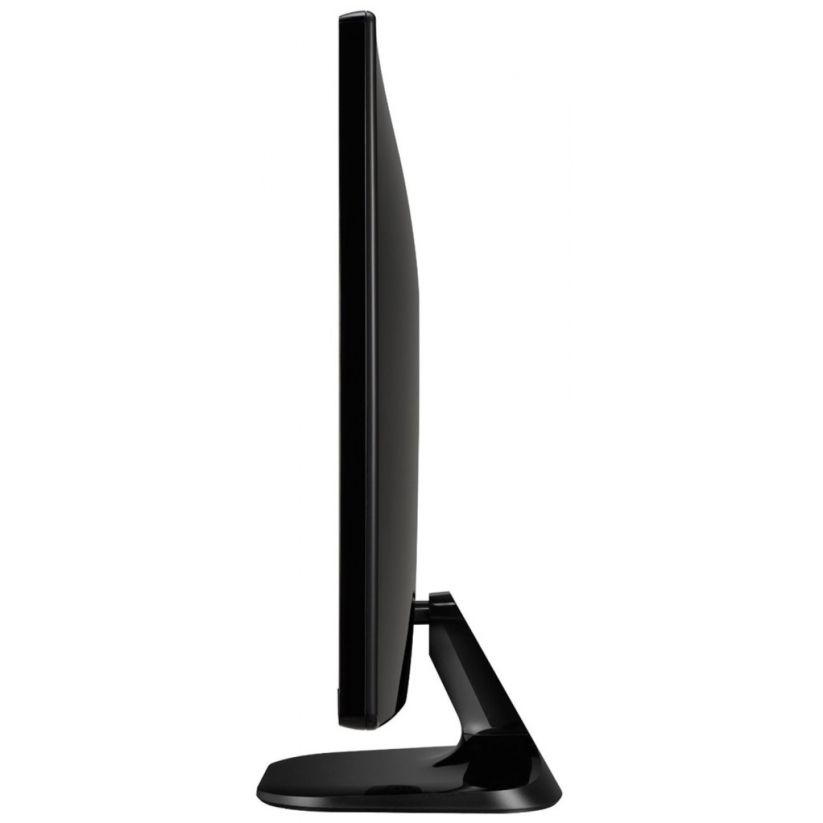 Monitor Gamer LG 25 Pol, Full HD, 21:9 Ultrawide, HDMI 25UM58-P