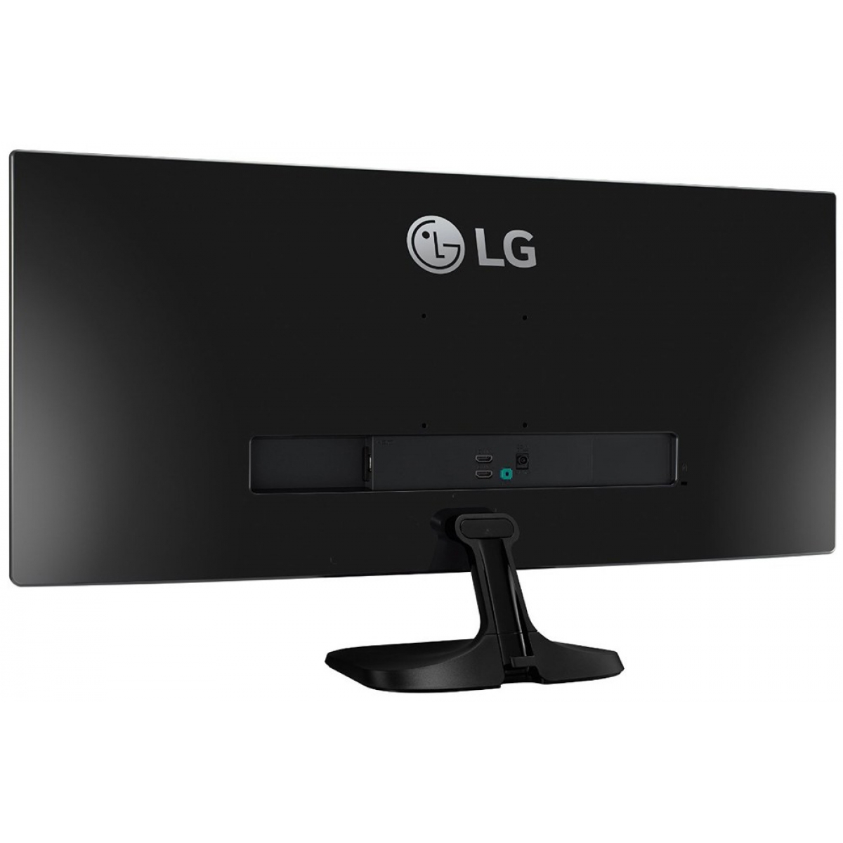 Экран лджи. LG 25um58-p. Монитор LG 25um58 25