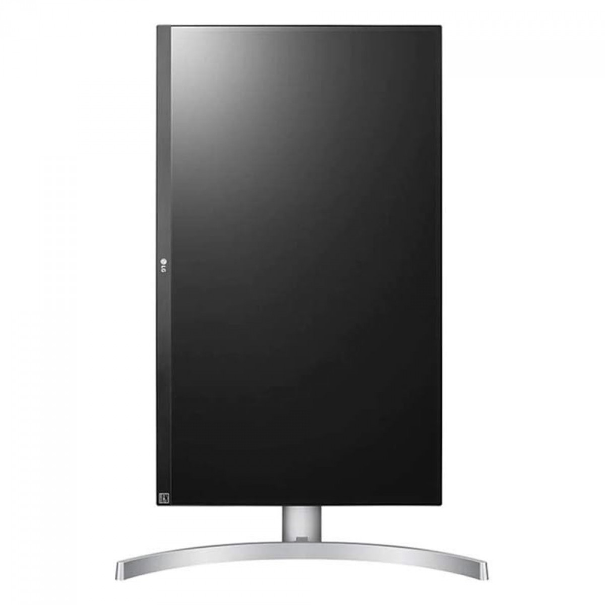 Вертикальный монитор. LG 27ul650-w. Монитор LG 27ul650-w. Монитор LG 27ul850-w 27″. 