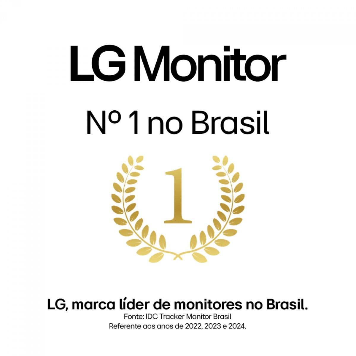 Monitor Gamer LG, 29 Pol, UltraWide, Full HD, IPS, 99% sRGB, HDR, FreeSync, 29WL500-B