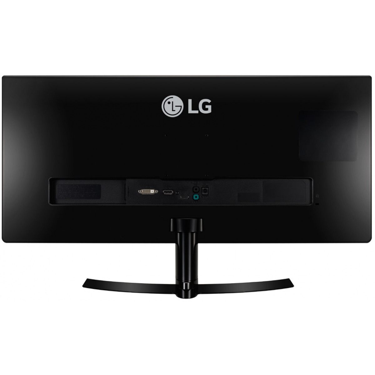 Monitor Gamer LG  29 Pol, Full HD, Ultrawide, 29UM68-P