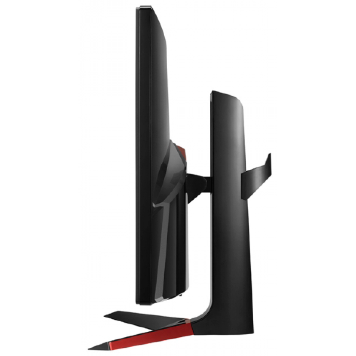 Monitor Gamer LG 34 Pol Curvo, Full HD, 144Hz , 1ms, UltraWide, AMD FreeSync, 34UC79G