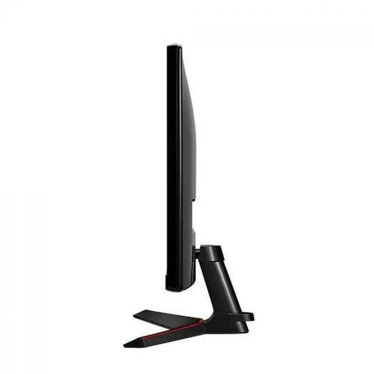 Monitor Gamer LG, Pro Gamer, 29 Pol, Ultrawide, Full HD, IPS, LED, 1ms, 75Hz, HDMI, 29UM69G-B