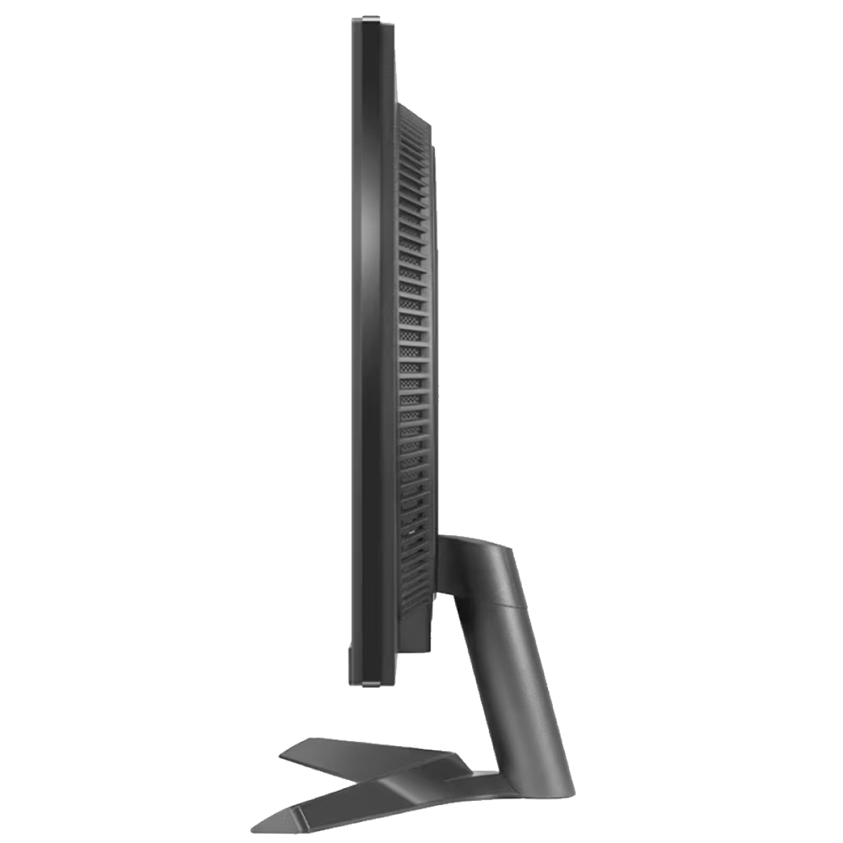 Monitor Gamer LG UltraGear, 24 Pol, IPS, Full HD, 1ms, 144Hz, HDR10, 24GN60R-B.AWZM
