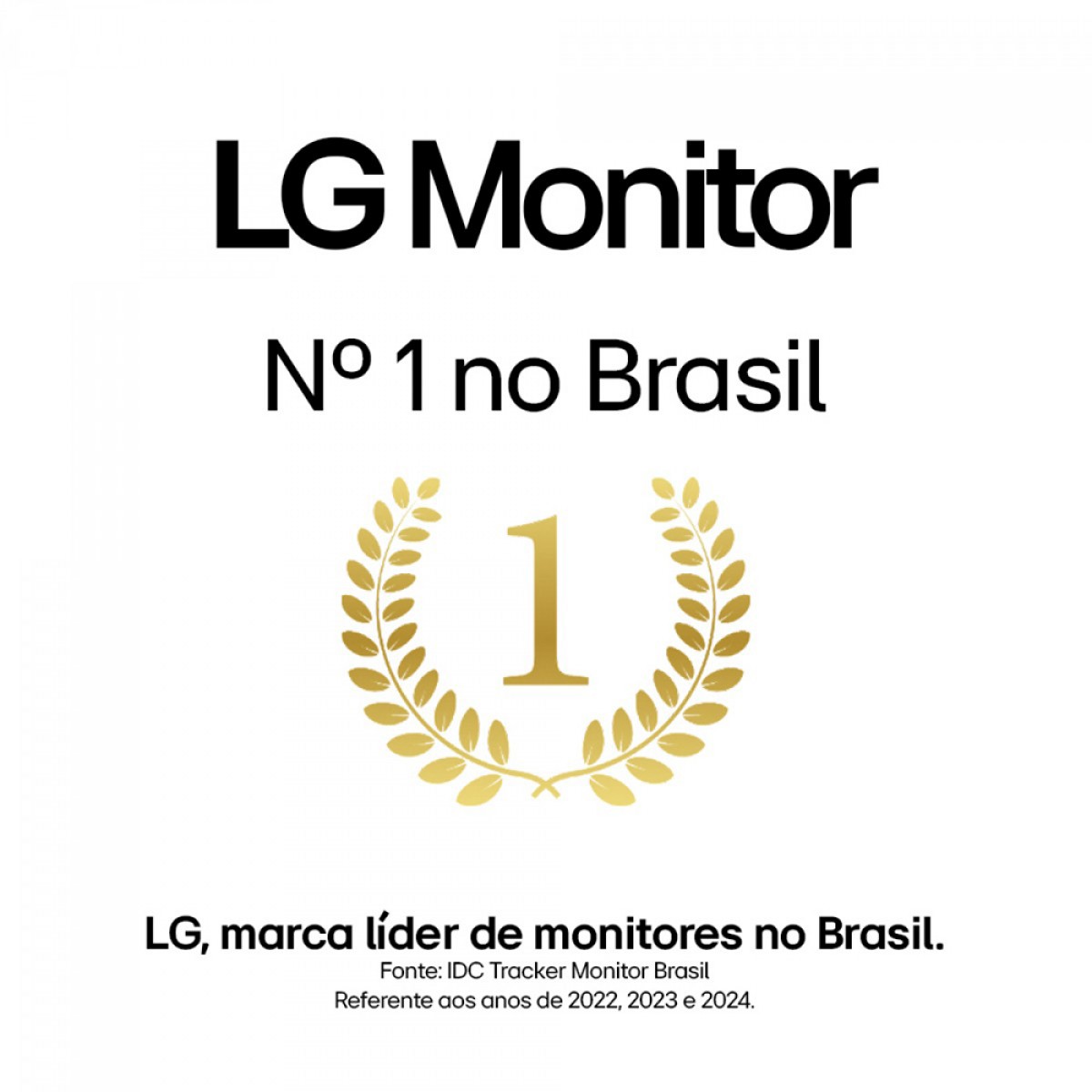 Monitor Gamer LG UltraGear, 27 Pol, Full HD, 180Hz, IPS, 1ms, FreeSync/G-Sync, HDMI/DP, 27GS60F-B.AWZM