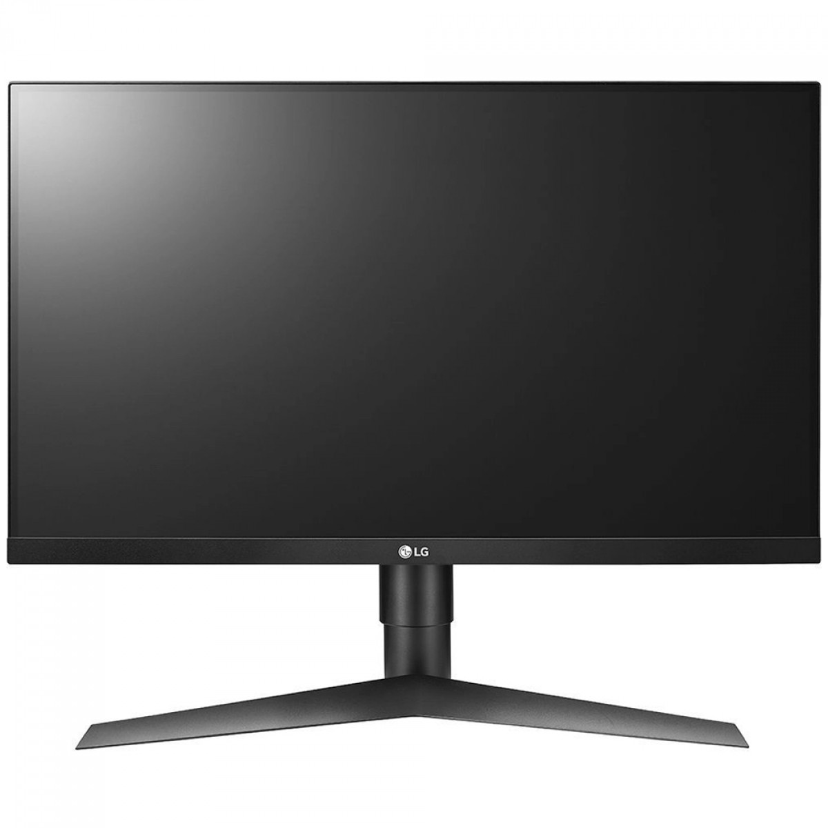 Monitor Gamer Lg Ultragear Pol Full Hd Ips Hz Ms Hdr