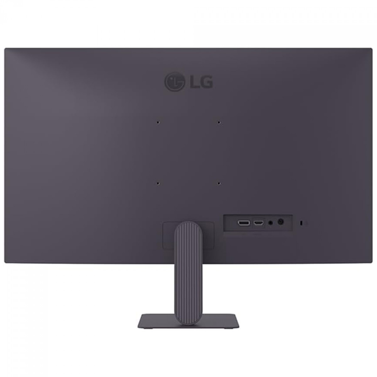 Monitor Gamer LG UltraGear G4, 24 Pol, IPS, Full HD, 144Hz, 1ms, 99% sRGB, FreeSync/G-Sync, HDMI/DP, Preto, 24G411A-B