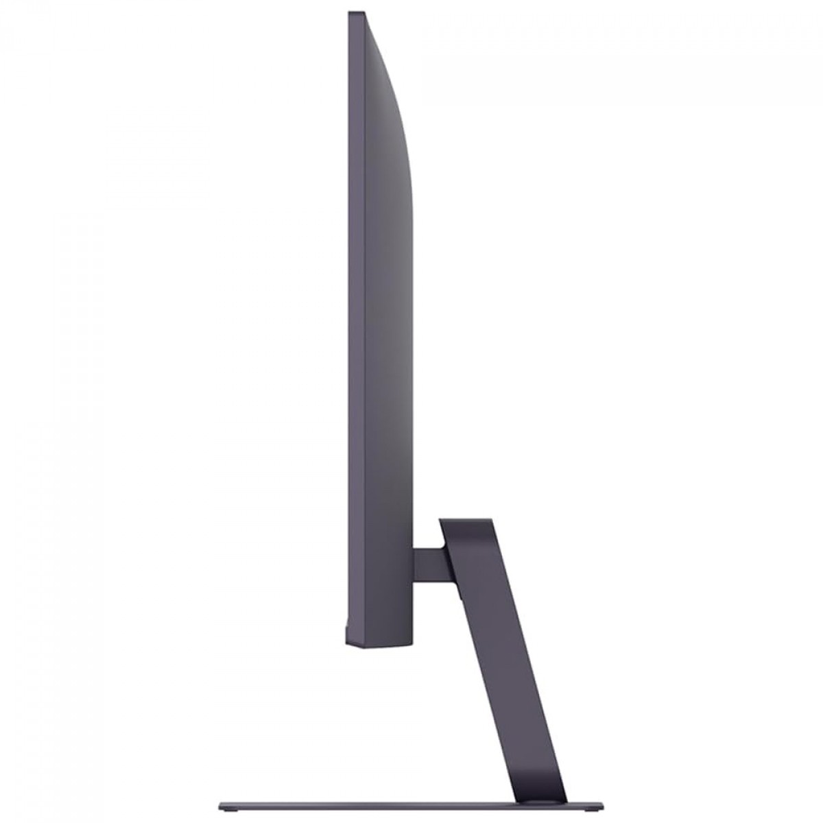 Monitor Gamer LG UltraGear G4, 27 Pol, IPS, Full HD, 144Hz, 1ms, 99% sRGB, FreeSync/G-Sync, HDMI/DP, Preto, 27G411A-B