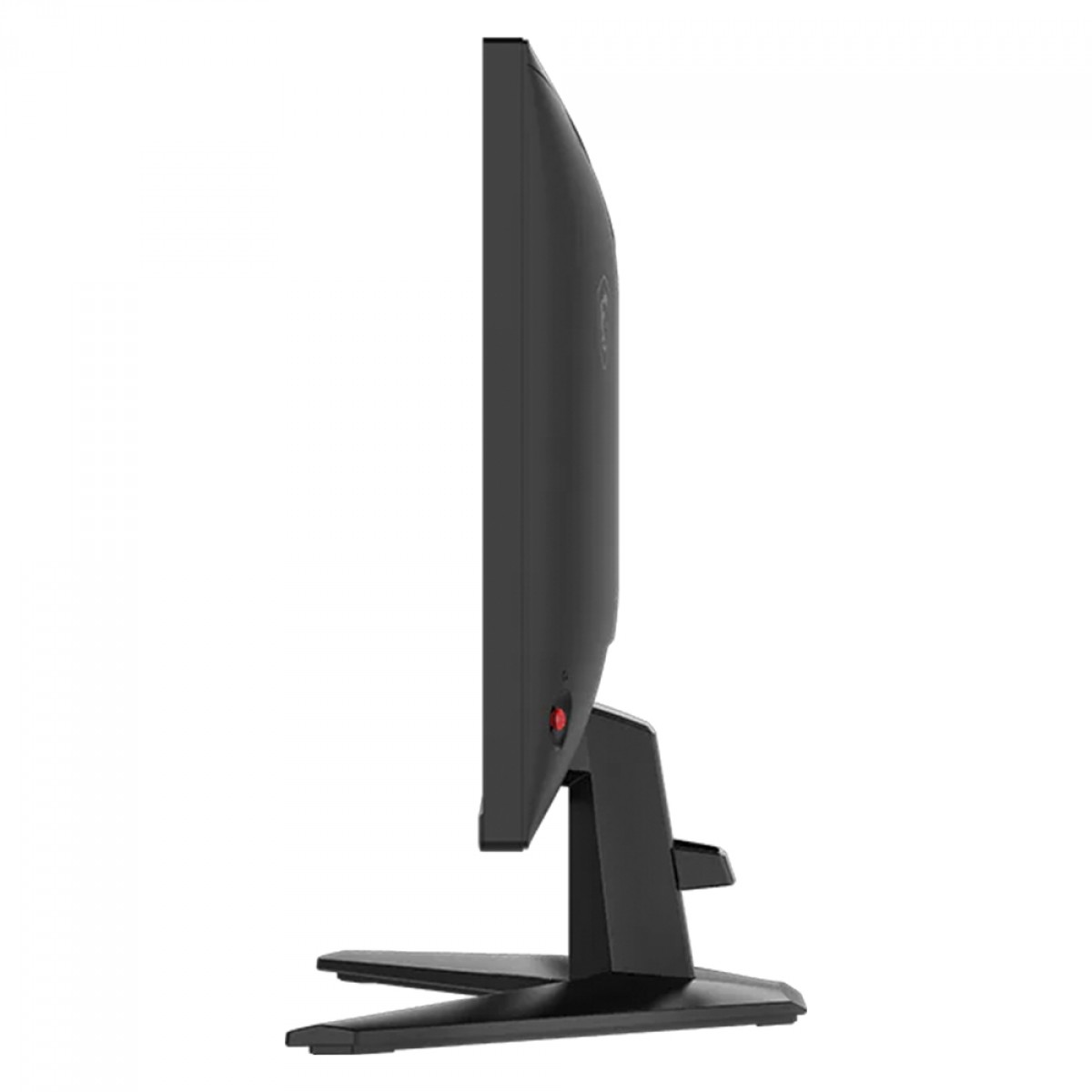Monitor Gamer MSI MAG 245F X24, 24 Pol, Full HD, Rapid IPS, 0.5ms, 240Hz, 112% sRGB, FreeSync Premium, HDMI/DP