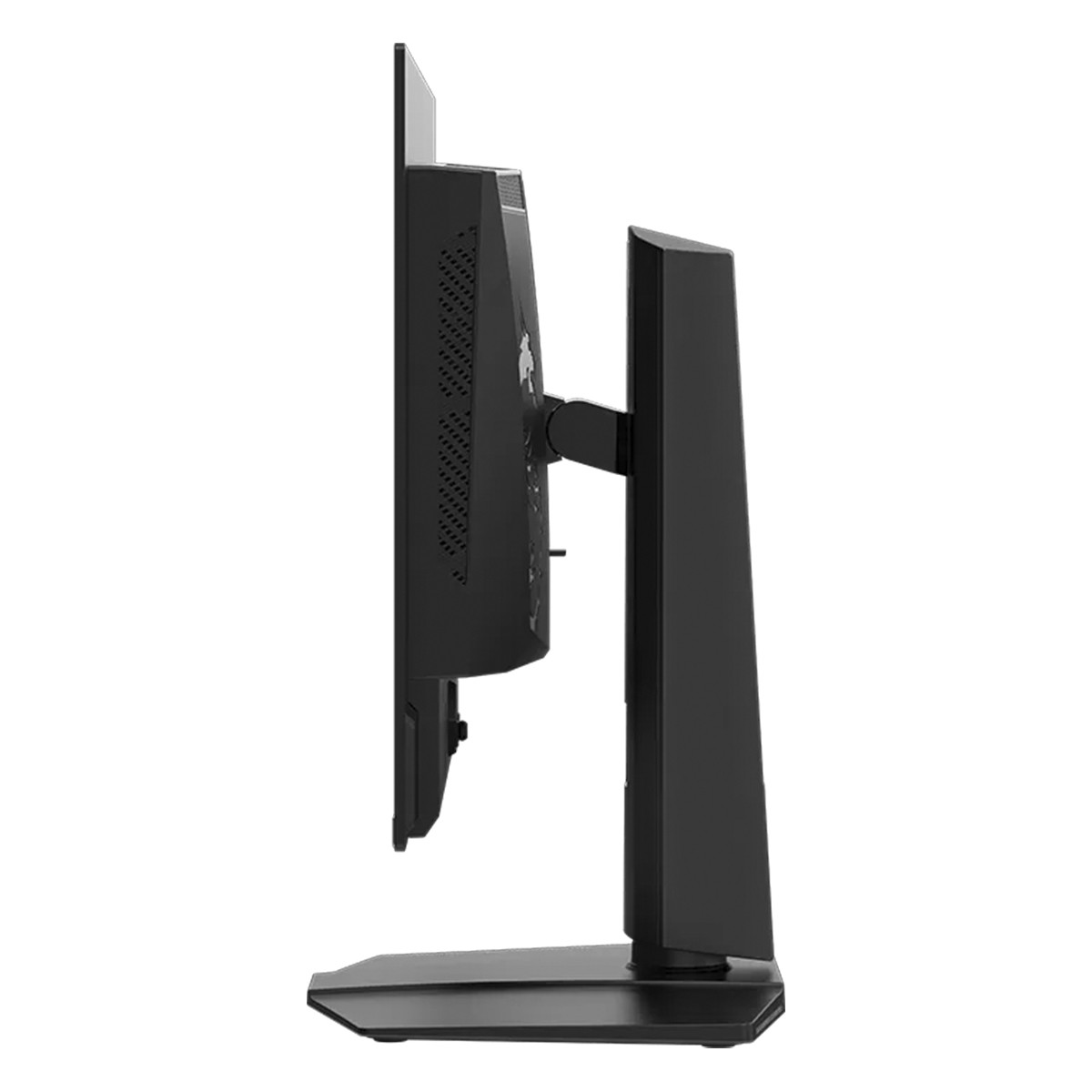 Monitor Gamer MSI MAG 272UP QD-OLED X24, 26,5 Pol, UQHD, QD-OLED, 0.03ms, 240Hz, HDR400, 138% sRGB, FreeSync/G-Sync, HDMI/DP