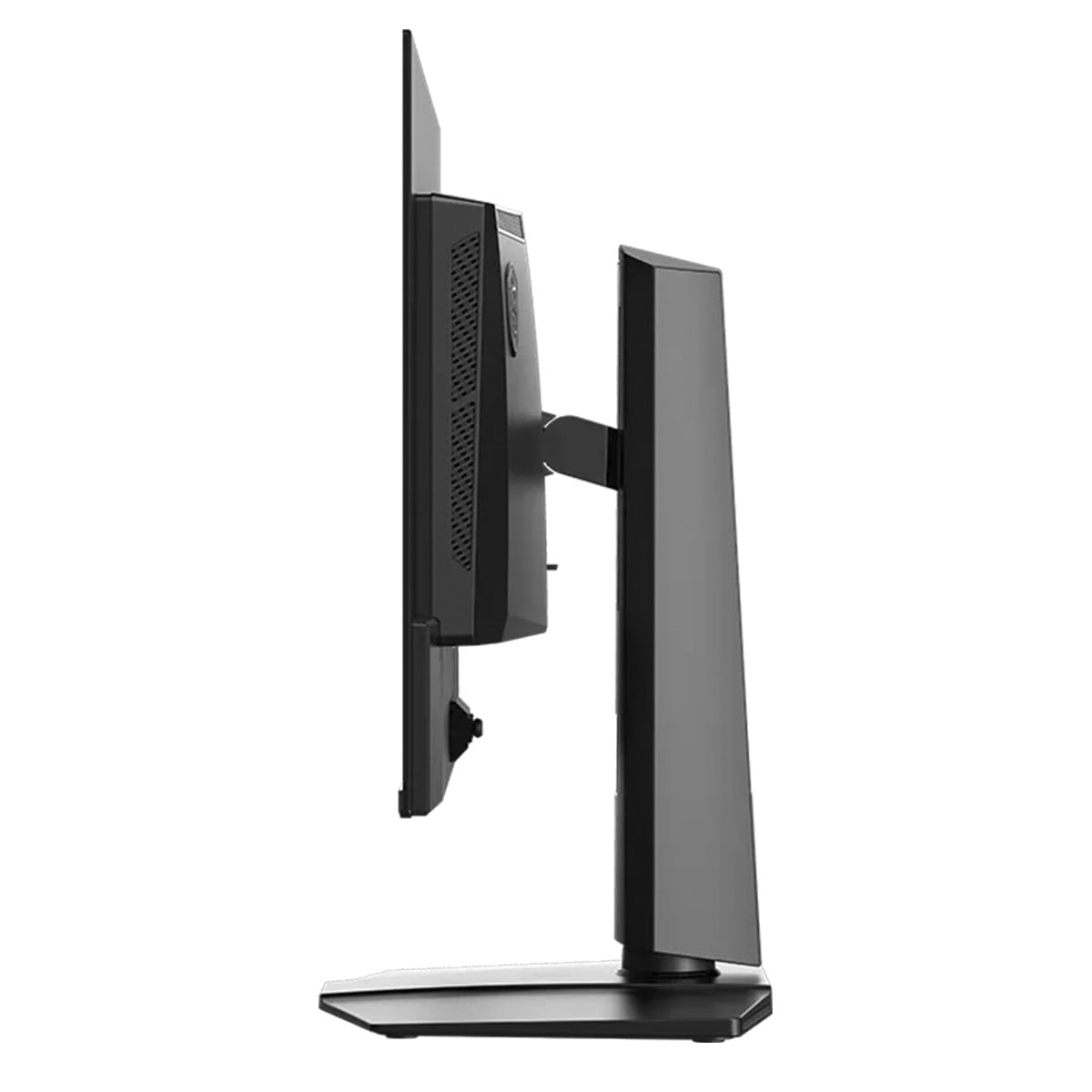 Monitor Gamer MSI MAG 274QP QD-OLED X24, 26,5 Pol, QD-OLED, WQHD, 0.03ms, 240Hz, 138% sRGB, G-Sync/FreeSync Premium, HDMI/DP