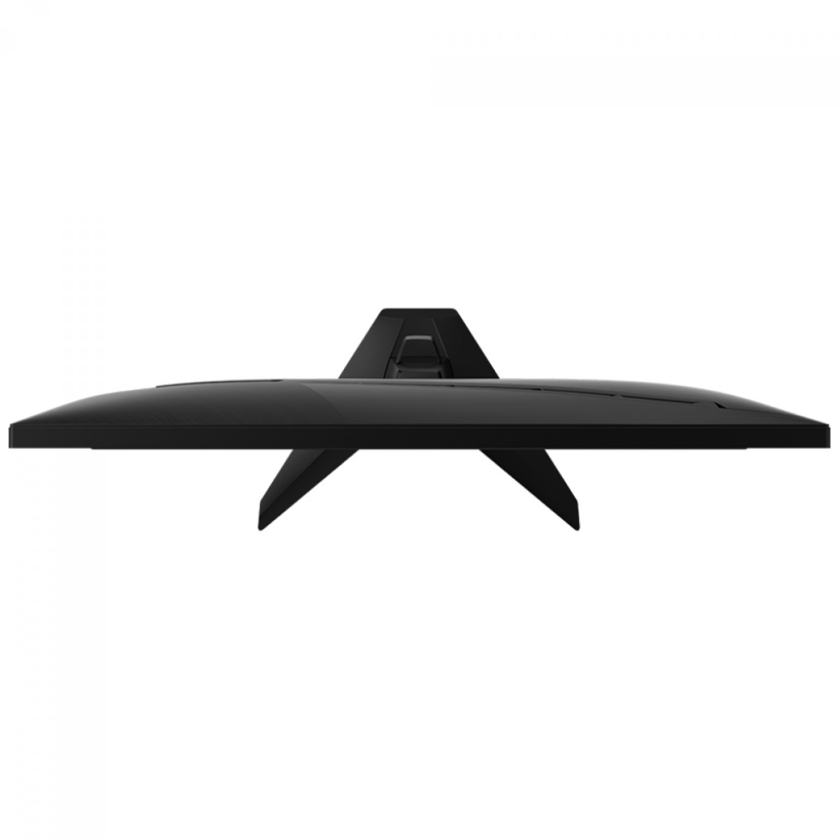 Monitor Gamer MSI MAG 275QF, 27 Pol, WQHD, Rapid IPS, 0.5ms, 180Hz, 101% sRGB, HDMI/DP