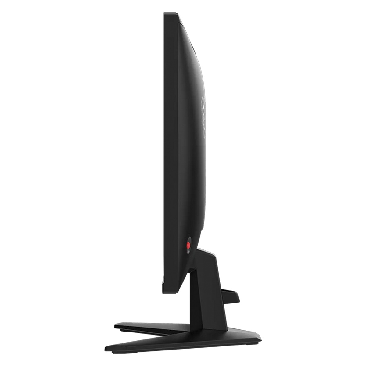 Monitor Gamer MSI MAG 275QF E20, 27 Pol, WQHD, Rapid IPS, 0.5ms, 200Hz, HDR, 115% sRGB, FreeSync/G-Sync, HDMI/DP