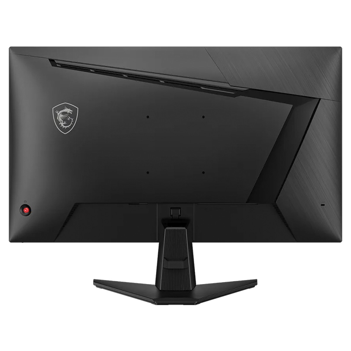 Monitor Gamer MSI MAG 275QF E20, 27 Pol, WQHD, Rapid IPS, 0.5ms, 200Hz, HDR, 115% sRGB, FreeSync/G-Sync, HDMI/DP