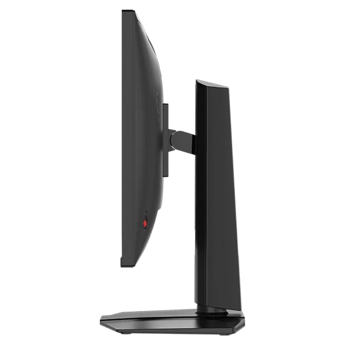 Monitor Gamer MSI MAG 275UPD E14, 27 Pol, Dual Mode, 4K/144Hz, FHD/288Hz, 1ms, IPS, HDR, 130% sRGB, FreeSync Premium, HDMI/DP