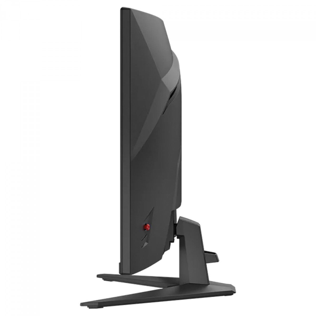 Monitor Gamer MSI MAG 321CQF E18, 31.5 Pol, Curvo, WQHD, VA, 0.5ms, 180Hz, 124% sRGB, HDMI/DP