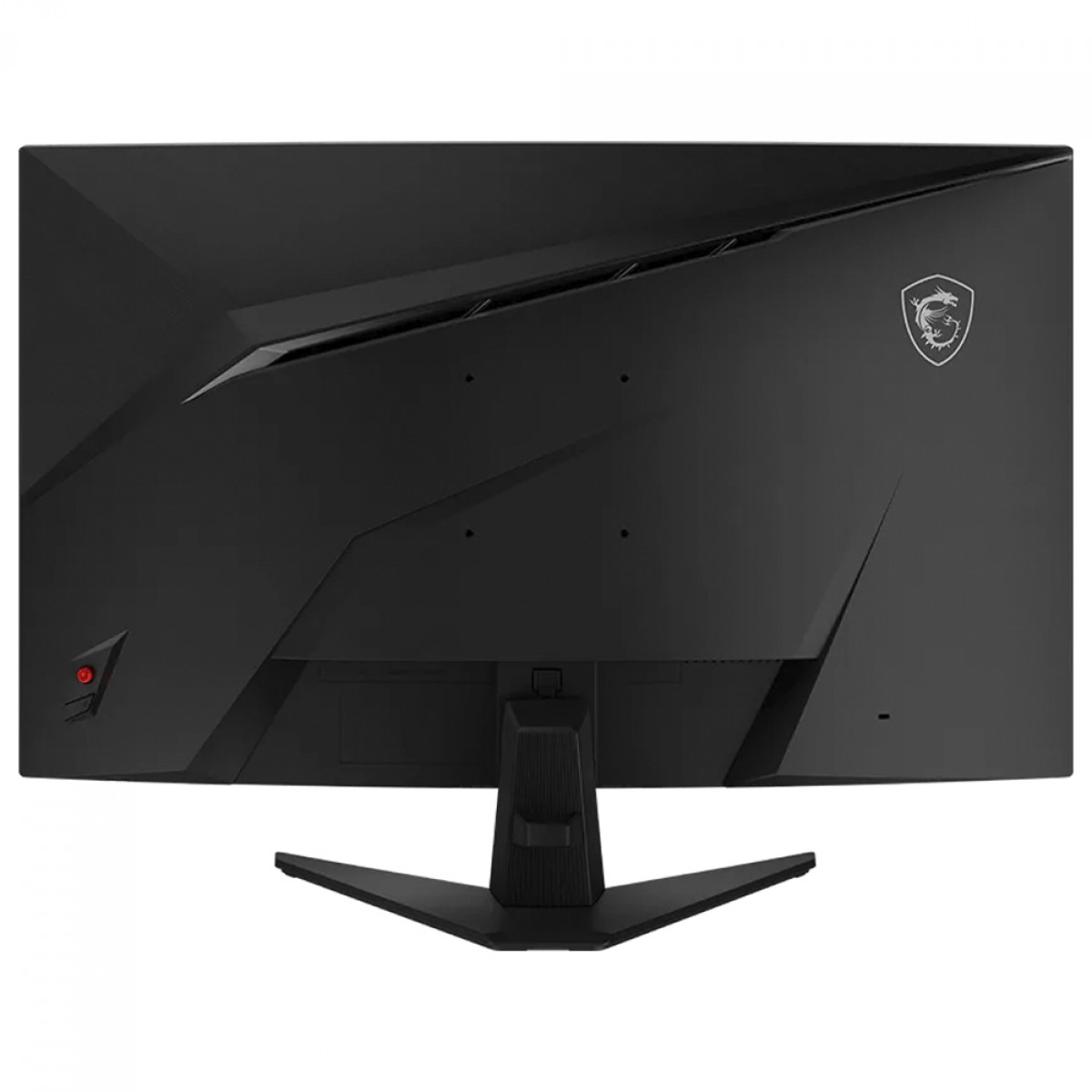 Monitor Gamer MSI MAG 321CQF E18, 31.5 Pol, Curvo, WQHD, VA, 0.5ms, 180Hz, 124% sRGB, HDMI/DP