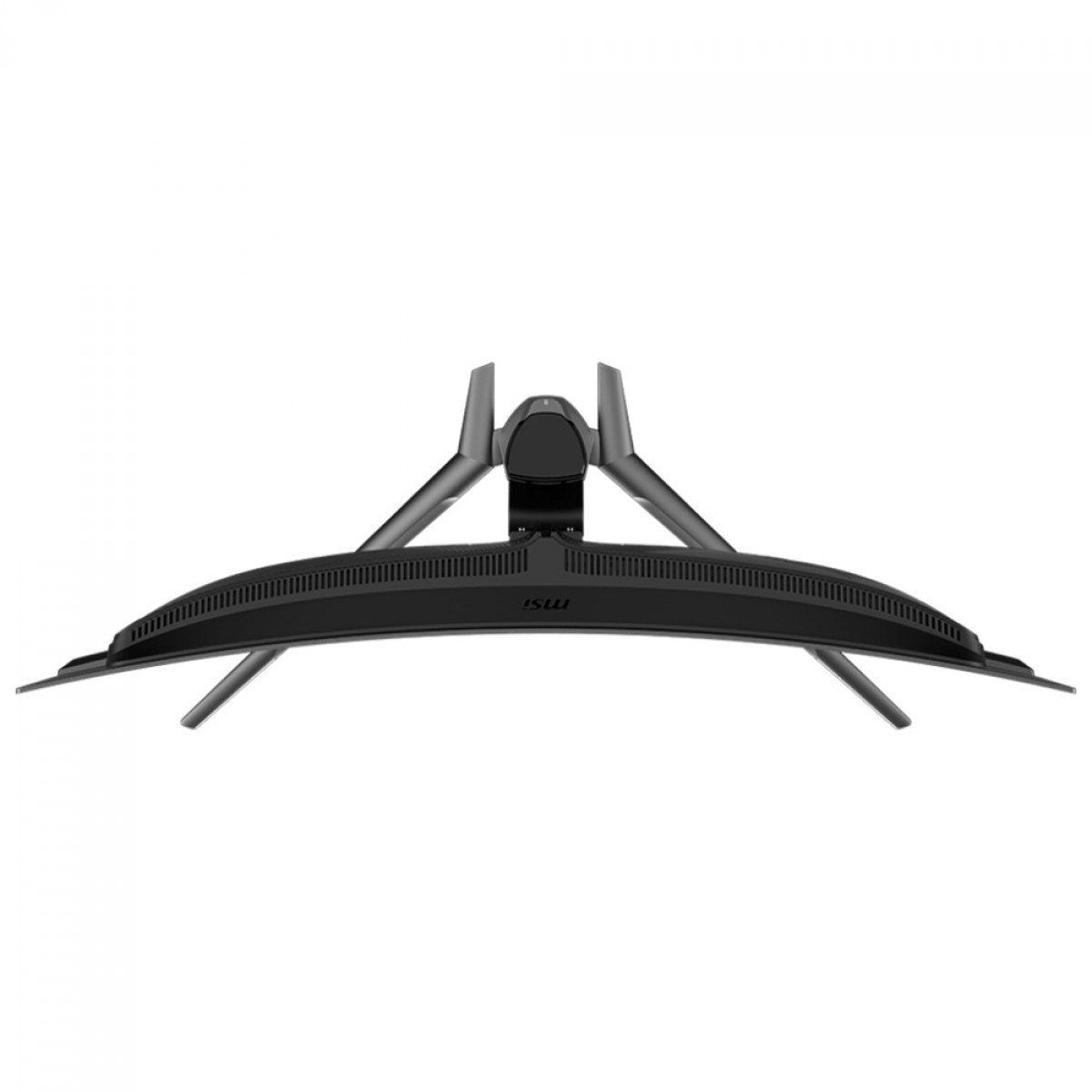  Monitor Gamer MSI MAG 341CQP, 34 Pol, Curvo, UltraWide, QD-OLED, UWQHD, 0.03ms, 175Hz, FreeSync Premium, HDMI/DP/Type-C