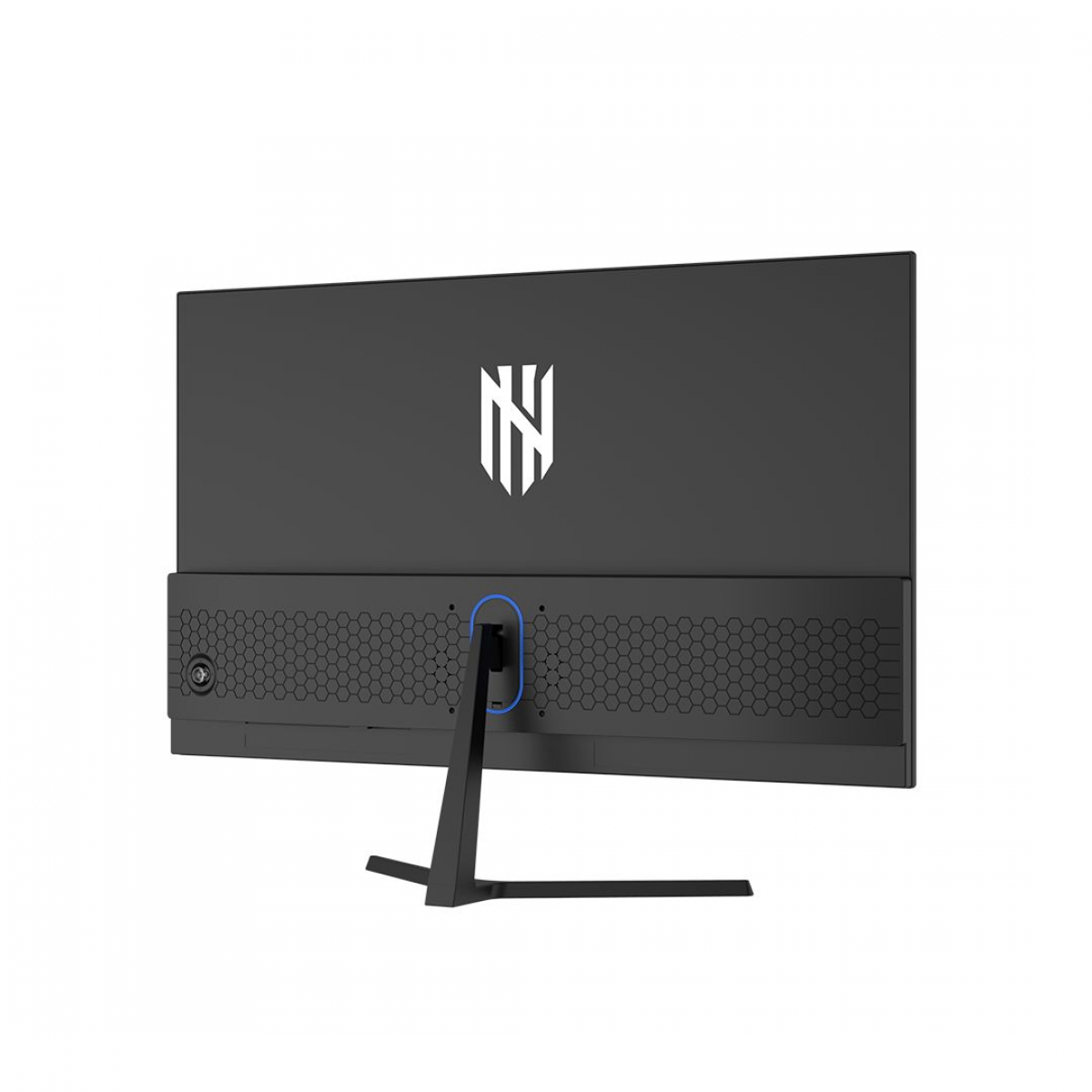 Monitor Gamer New Hero Blade Super, 27 Pol, Quad HD, 1ms, 180Hz, IPS, 99% sRGB, FreeSync, HDMI/DP, NH-S272R