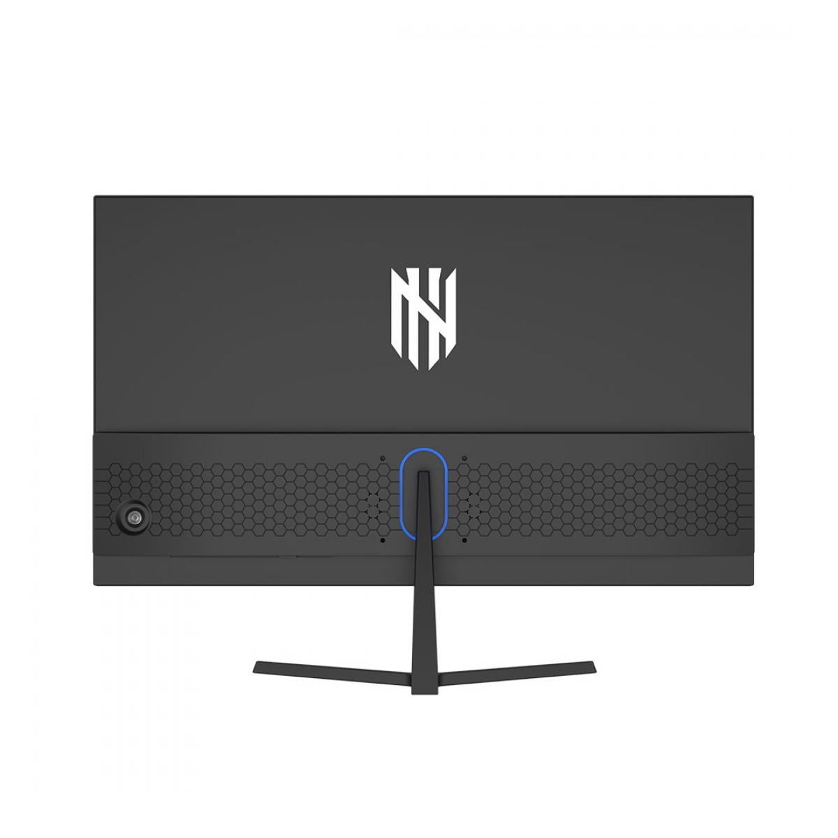 Monitor Gamer New Hero Blade Super, 27 Pol, Quad HD, 1ms, 180Hz, IPS, 99% sRGB, FreeSync, HDMI/DP, NH-S272R