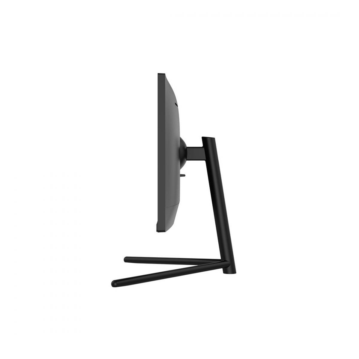 Monitor Gamer New Hero Blade Ultra, 30 Pol, Ultrawide, Full HD, 1ms, 200Hz, IPS, 105% sRGB, FreeSync, HDMI/DP, NH-E301H