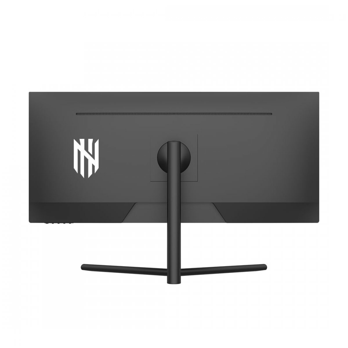 Monitor Gamer New Hero Blade Ultra, 30 Pol, Ultrawide, Full HD, 1ms, 200Hz, IPS, 105% sRGB, FreeSync, HDMI/DP, NH-E301H