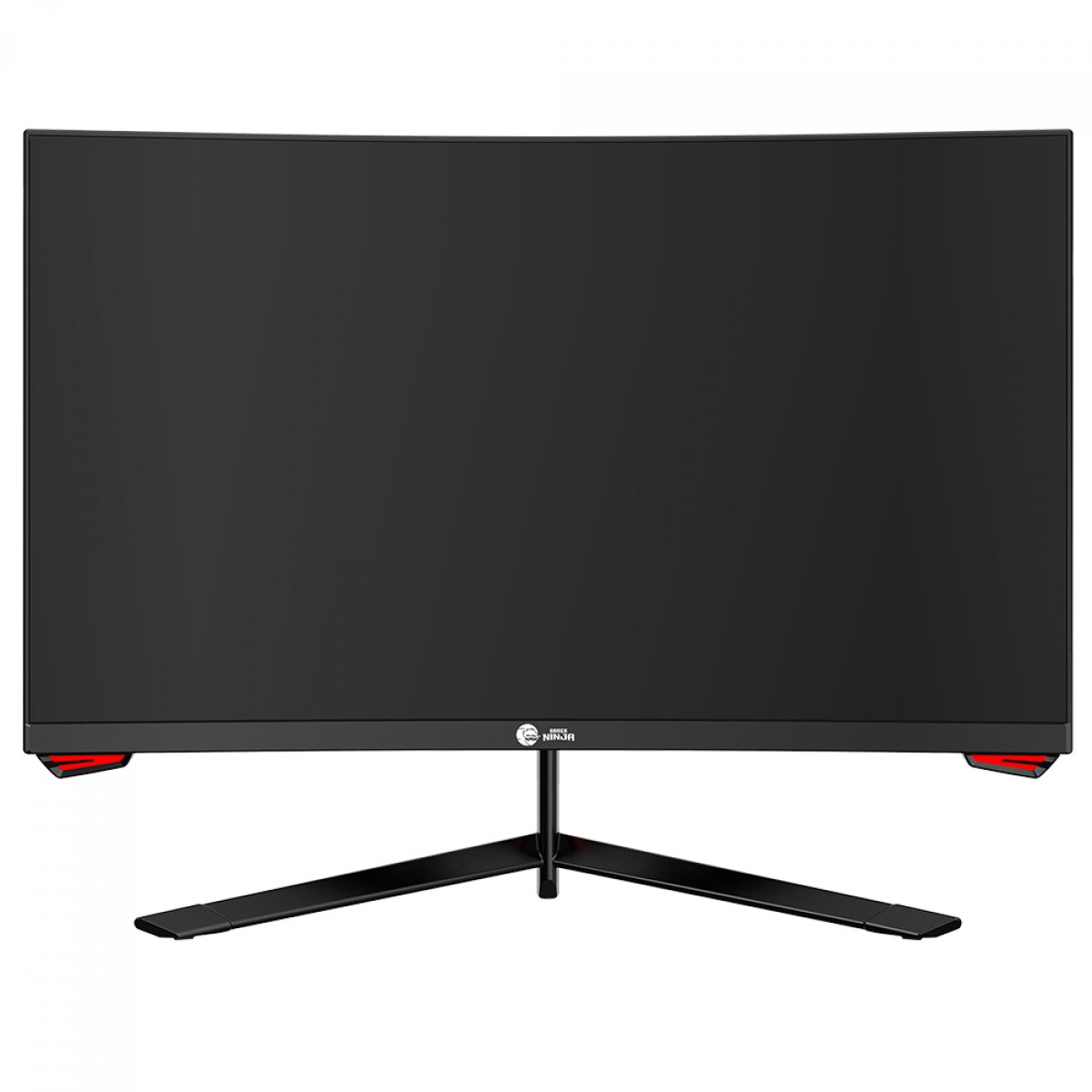 Compre Monitor Gamer Shin Kai 24 Pol 165Hz e Leve Óculos Realidade Virtual  3D Gamer Warrior - JS086K - Camicado