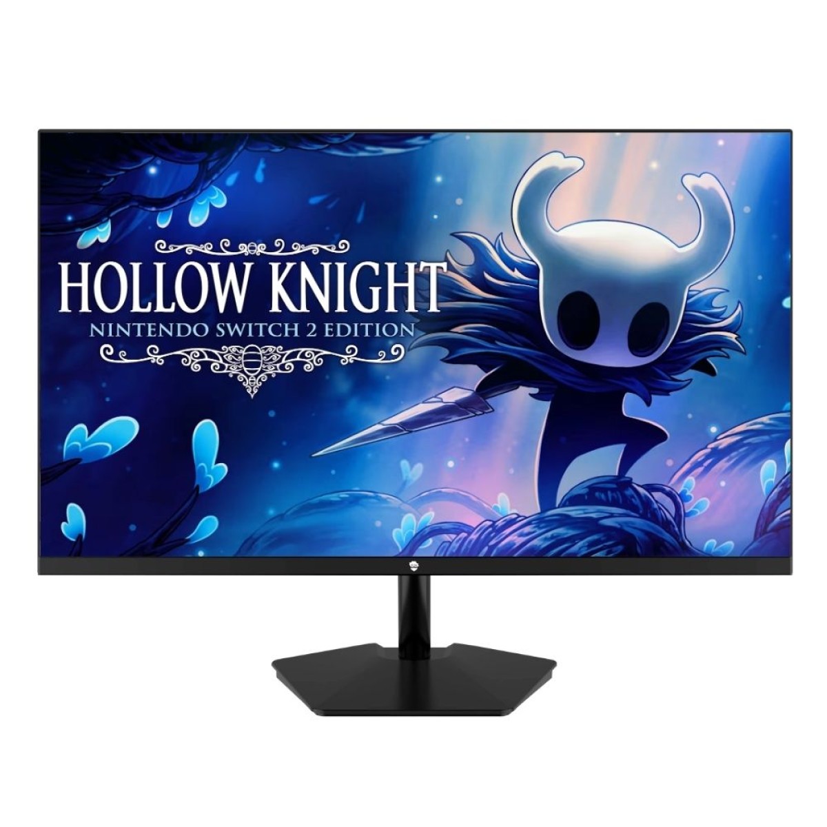Monitor Gamer Ninja Tenseigan, 21.5 Pol, Full HD, 1ms, 120Hz, VA, 98% sRGB, VGA/HDMI, GN-MN-TSG21FSVFC1B