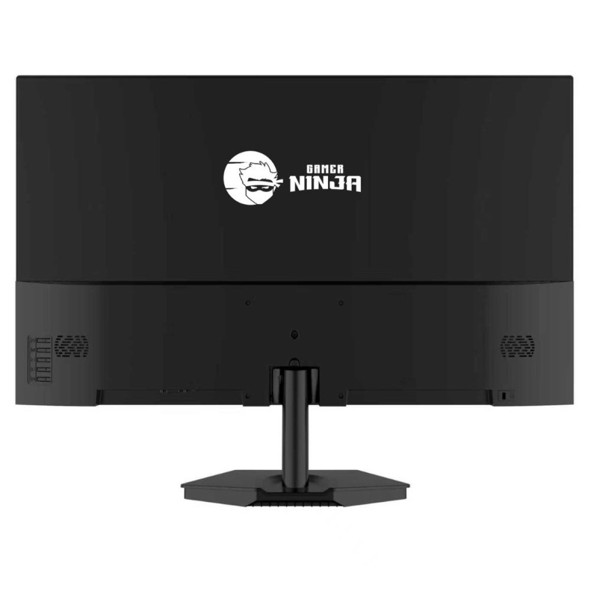 Monitor Gamer Ninja Tenseigan, 23.8 Pol, Full HD, 1ms, 120Hz, VA, 91% sRGB, VGA/HDMI, GN-MN-TSG24FSVFC1B