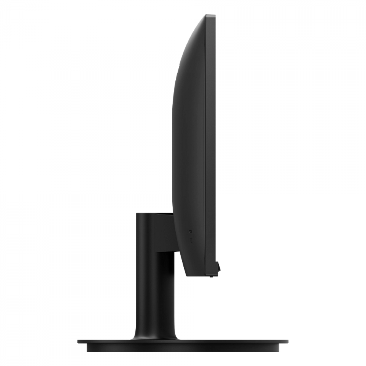 Monitor Gamer Philips 221V8, 21,5 Pol, Full HD, 120Hz, VA, HDMI, VGA, 221V8LB3