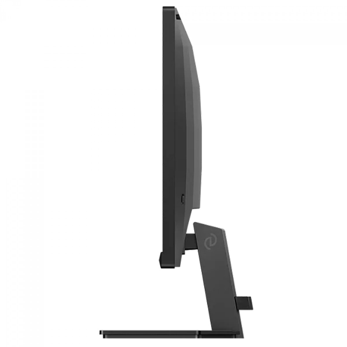 Monitor Gamer Philips Evnia, 23.8 Pol, Full HD, Fast IPS, 200Hz, 0.3ms, FreeSync, HDR10, HDMI/DP, 24M2N3200FQ