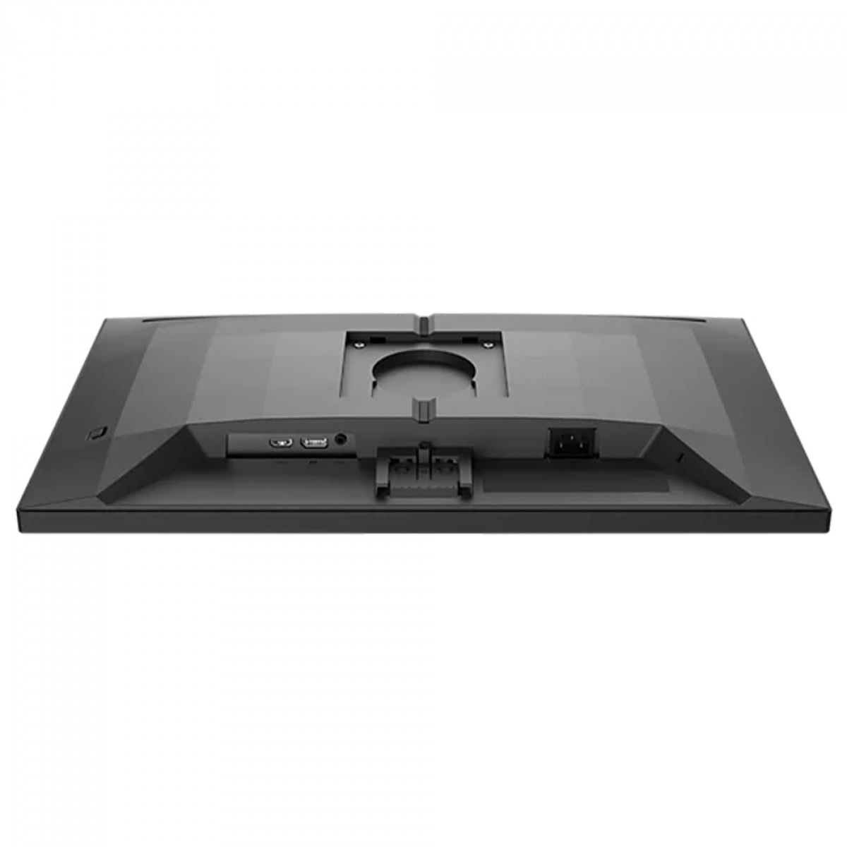 Monitor Gamer Philips Evnia, 23.8 Pol, Full HD, Fast IPS, 200Hz, 0.3ms, FreeSync, HDR10, HDMI/DP, 24M2N3200FQ