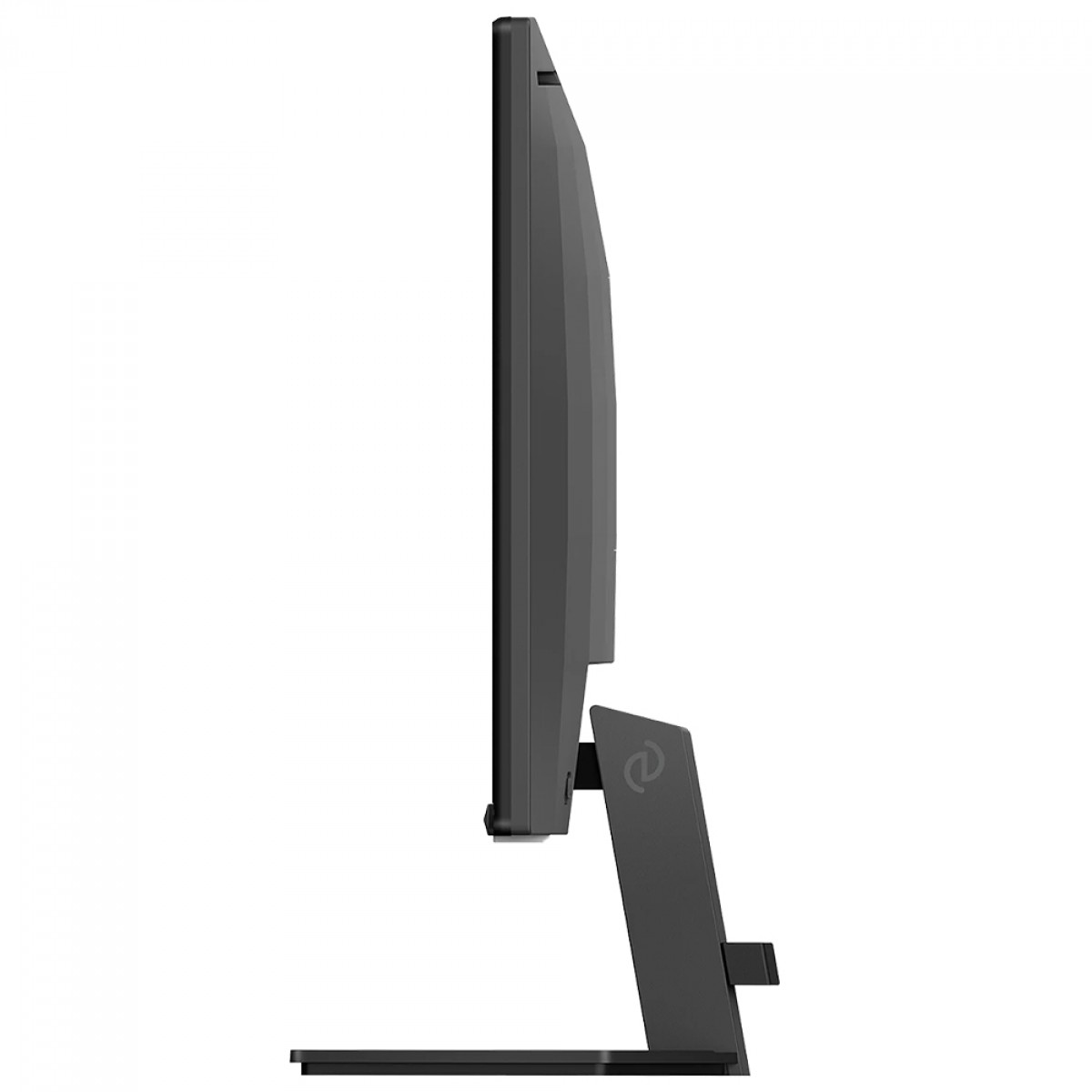 Monitor Gamer Philips Evnia, 23.8 Pol, Full HD, IPS, 144Hz, 0.5ms, G-Sync, HDR10, HDMI/DP, 24M2N3200NF