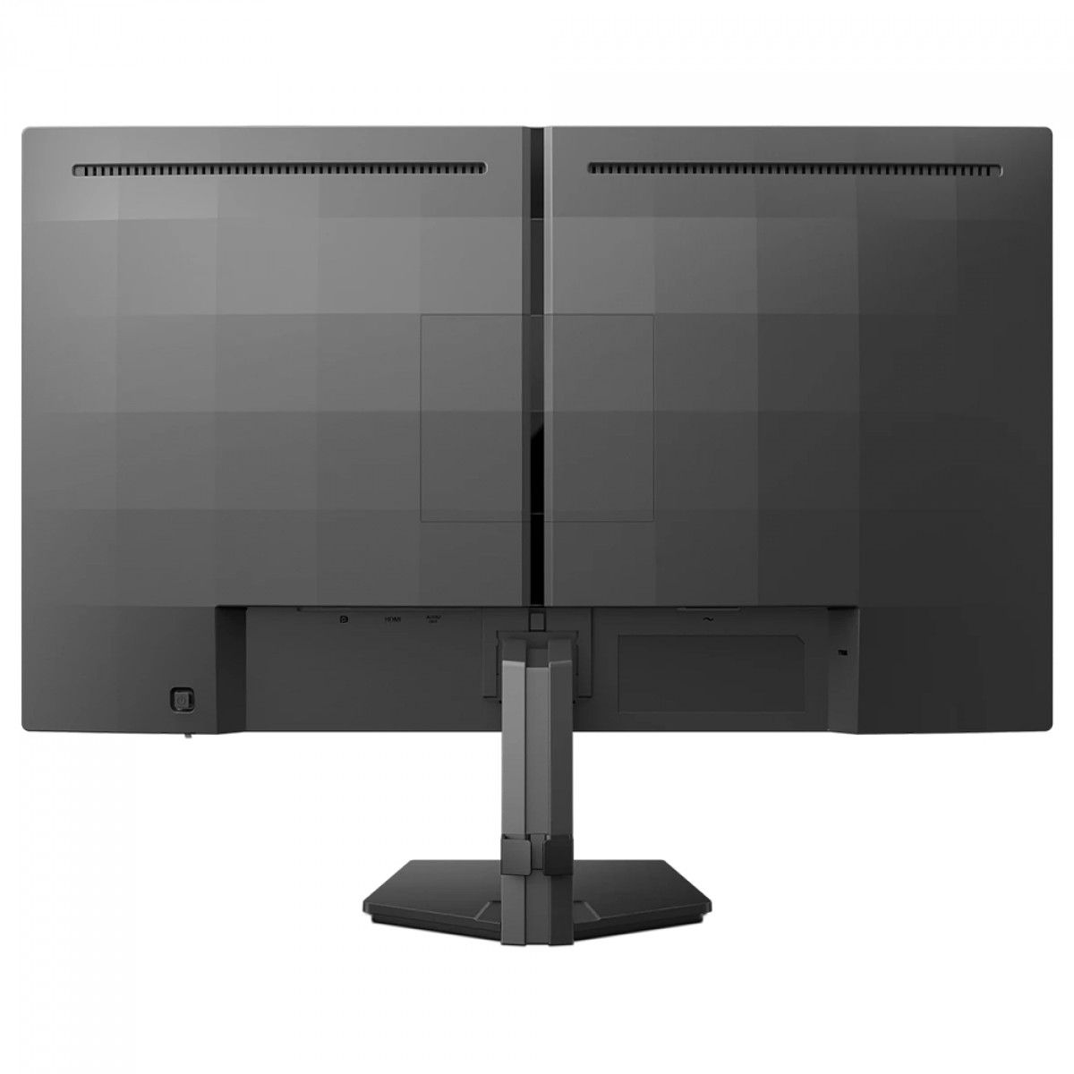 Monitor Gamer Philips Evnia, 23.8 Pol, Full HD, IPS, 144Hz, 0.5ms, G-Sync, HDR10, HDMI/DP, 24M2N3200NF