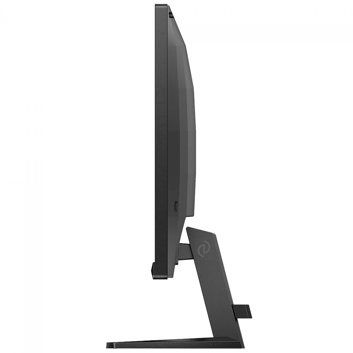 Monitor Gamer Philips Evnia, 27 Pol, Full HD, Fast IPS, 180Hz, 0.5ms, FreeSync/G-Sync, HDMI/DP, 27M2N3200L