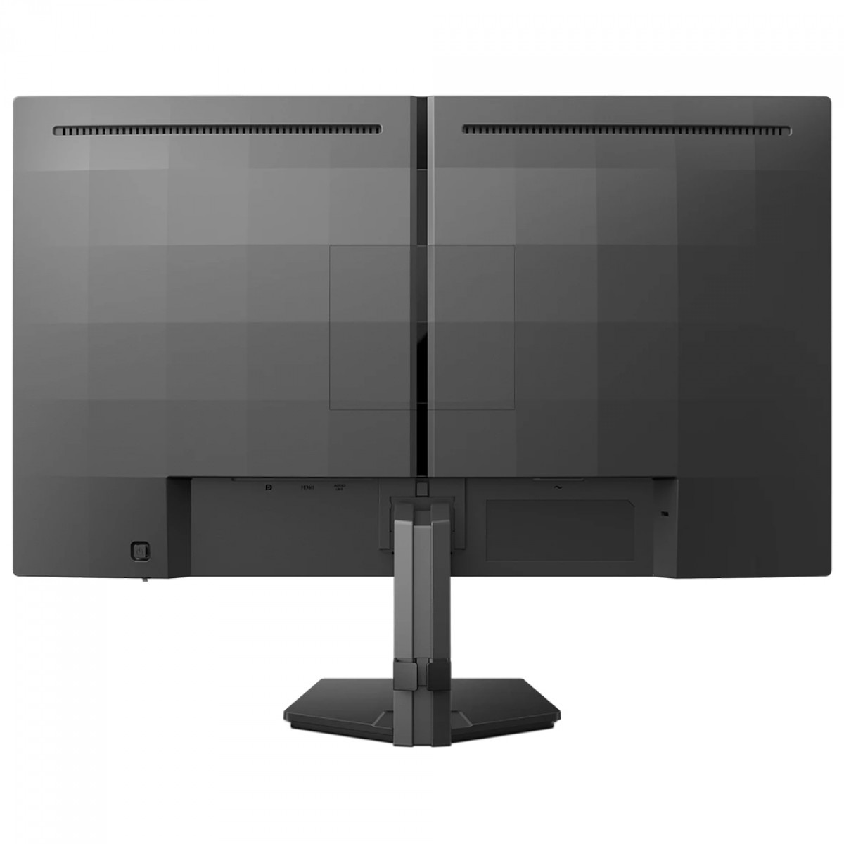 Monitor Gamer Philips Evnia, 27 Pol, Full HD, IPS, 144Hz, 0.5ms, G-Sync, HDR10, HDMI/DP, 27M2N3200NF