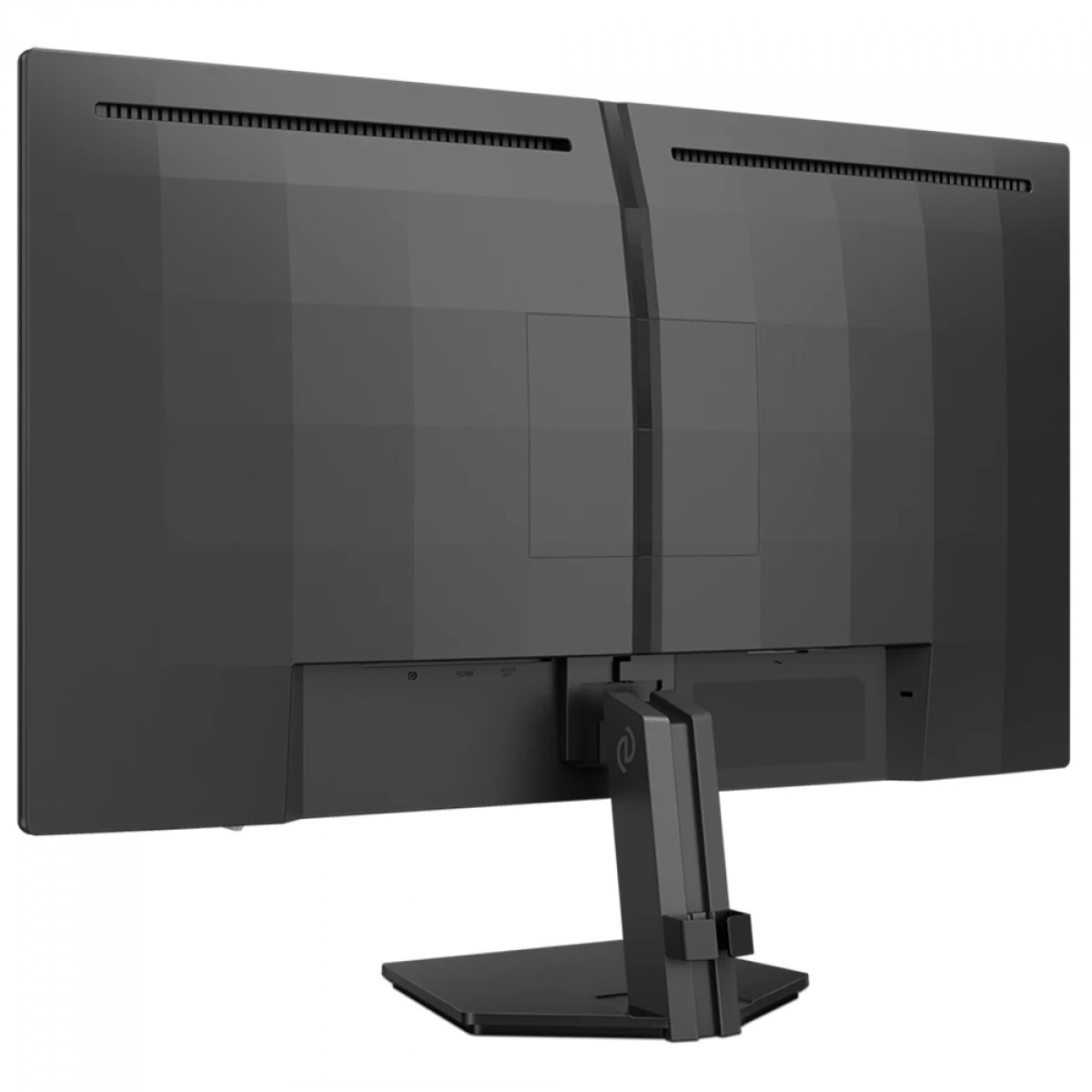 Monitor Gamer Philips Evnia, 27 Pol, Full HD, IPS, 144Hz, 0.5ms, G-Sync, HDR10, HDMI/DP, 27M2N3200NF