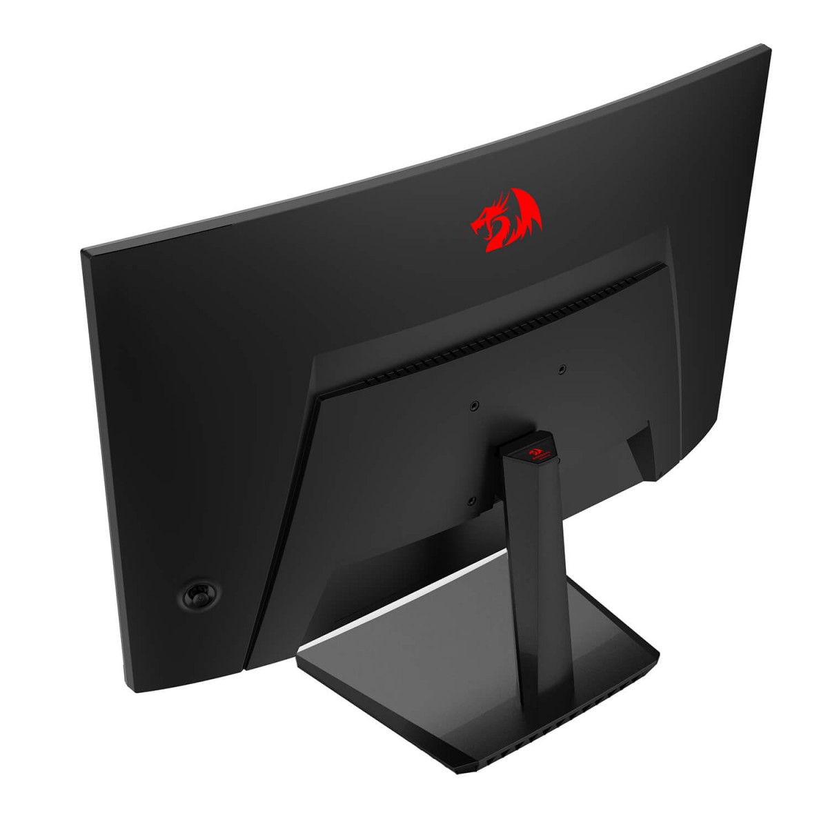 Monitor Gamer ReDragon Mirror, 24 Pol, FullHD, 144Hz, 1ms, HDMI/DP/DVI, GM3CS24