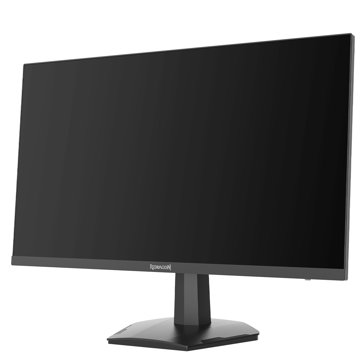 Monitor Gamer Redragon Mirror, 27 Pol, Full HD, 1ms, 165Hz, HDMI/DP, GM27X5IPS