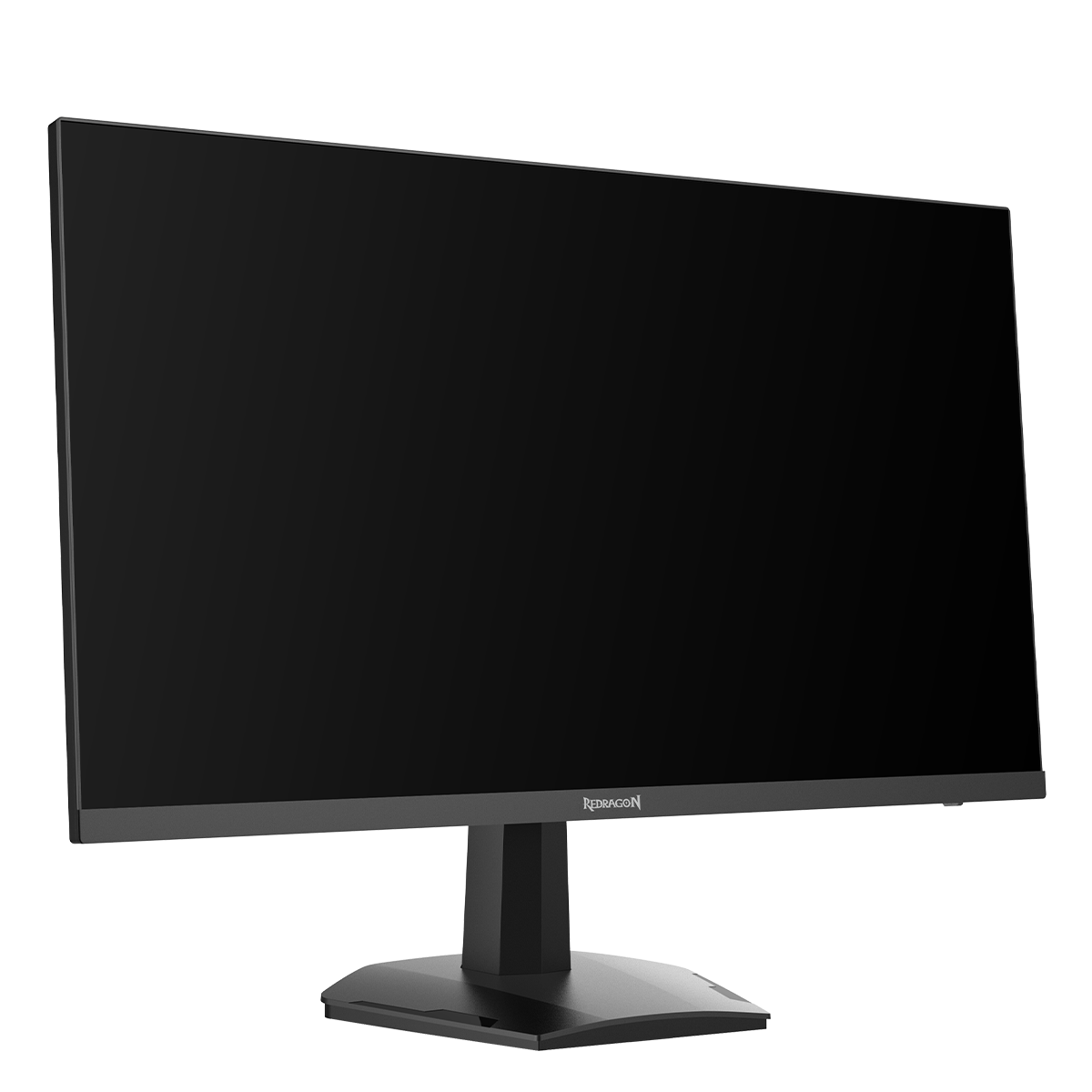 Monitor Gamer Redragon Mirror, 27 Pol, Full HD, 1ms, 165Hz, HDMI/DP, GM27X5IPS