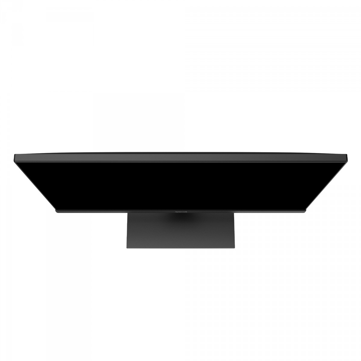 Monitor Gamer Redragon Thugga, 21.5 Pol, Full HD, 75Hz, VA, HDMI/VGA, BM21V13