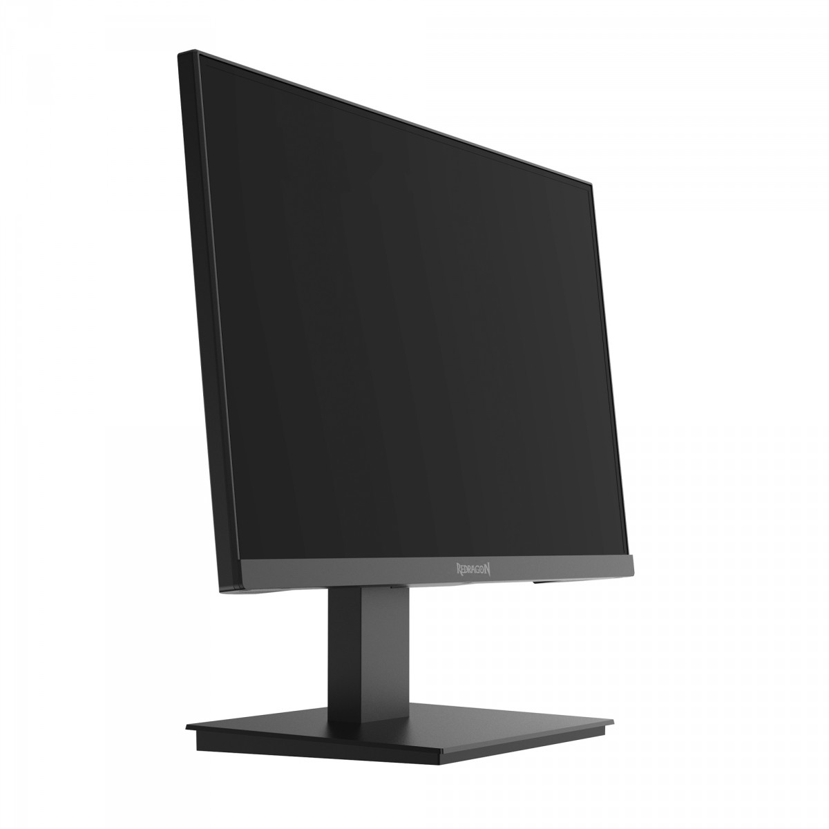 Monitor Gamer Redragon Thugga, 21.5 Pol, Full HD, 75Hz, VA, HDMI/VGA, BM21V13