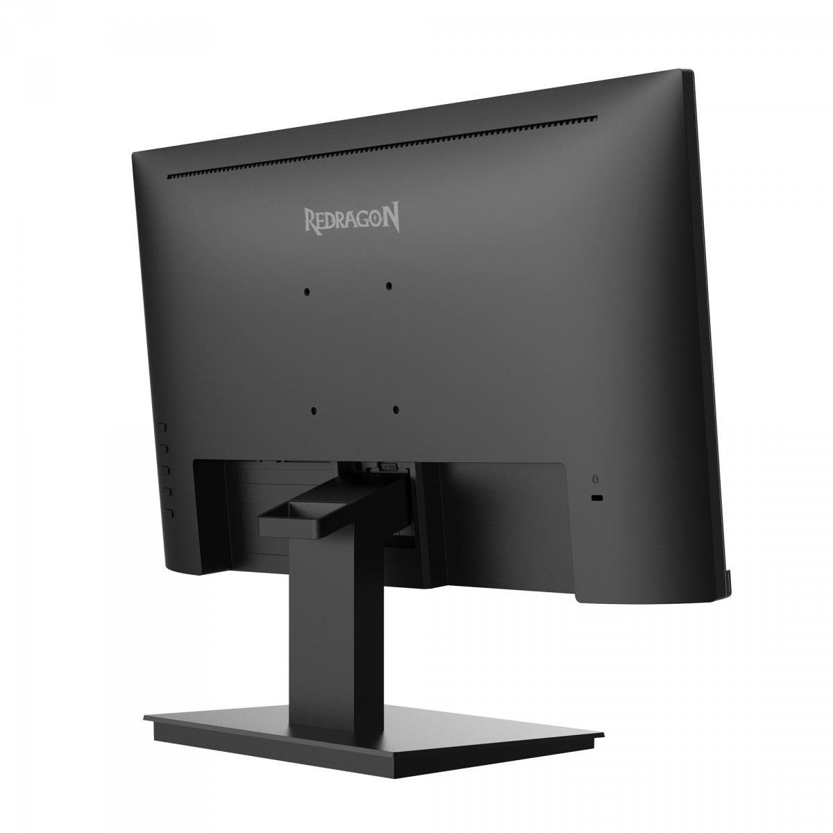 Monitor Gamer Redragon Thugga, 21.5 Pol, Full HD, 75Hz, VA, HDMI/VGA, BM21V13