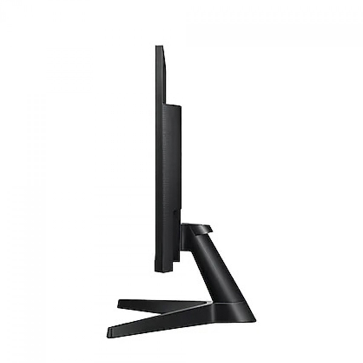Monitor Gamer Samsung T350, 22 pol, Full HD, IPS, HDMI/VGA, LF22T350FHLMZD 