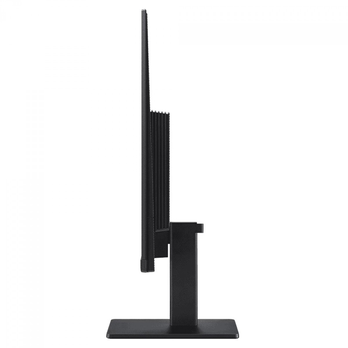 Monitor Gamer Samsung Essential S3, 27 Pol, Full HD, IPS, 120Hz, HDMI, LS27F320GALMZD