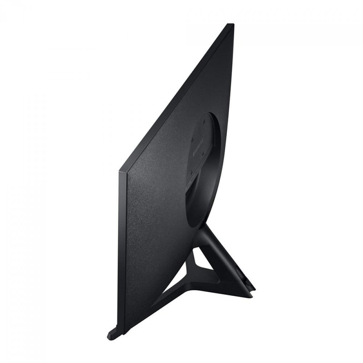 Monitor Gamer Samsung, 28 Pol, LED, 4K, UHD, IPS, FreeSync, HDMI, DP, LU28R550UQLMZD