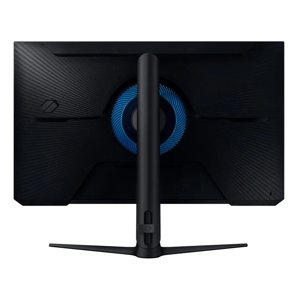 Monitor Gamer Samsung Odyssey G3, 27 Pol, Full HD, 180Hz, 1ms, HDR, FreeSync, LS27DG300ELXZD