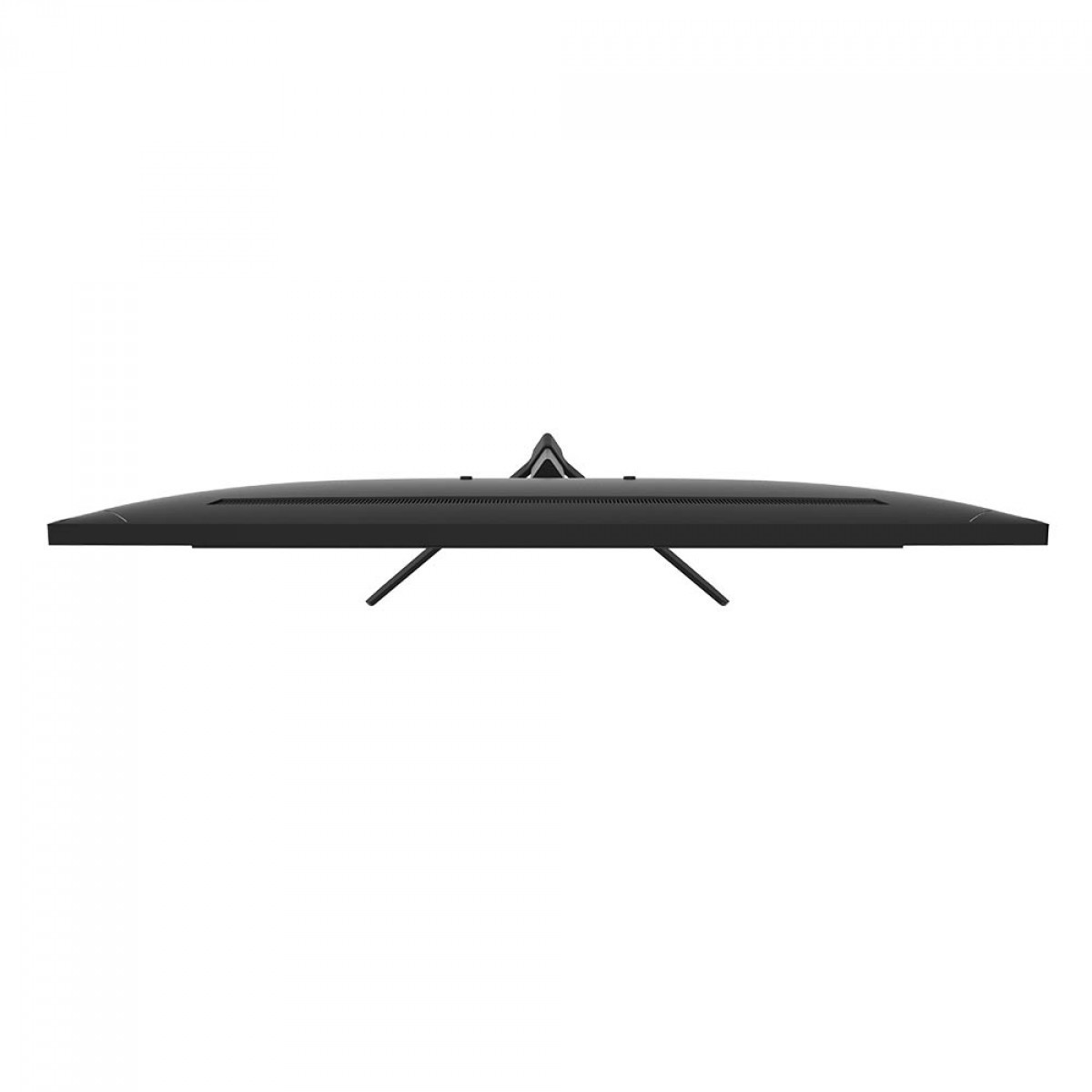 Monitor Gamer SuperFrame, 24 Pol, Full HD, Fast VA, HDMI/VGA, SFV2409 V2